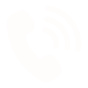 Call Icon
