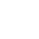 Find Doctors Icon